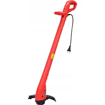 Sekačka YATO YT-85230 (YT-85230)