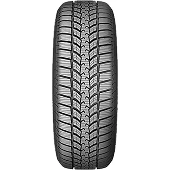 Zimní osobní pneu Zimní pneumatika Sava Eskimo SUV 2 255/55 R18 109 H, přilnavost na sněhu (3PMSF), zesílená (XL)
