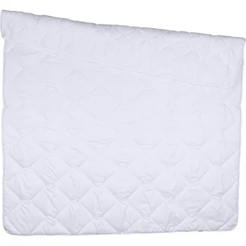 přikrývka LIVARNO® Celoroční prošívaná přikrývka, 200 x 220 cm