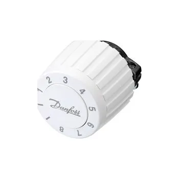 Ventil Danfoss Omezovač FJVR 10-80" 003L1070