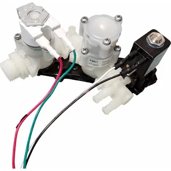 Příslušenství pro přípravu kávy Tap water valve group Kalerm | Hendi | Bartscher – originální díl