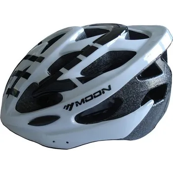 Sport přilba Brother bílá 55-58