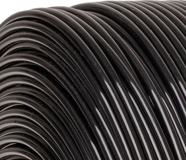 PETG+ 5000g BLACK SPL