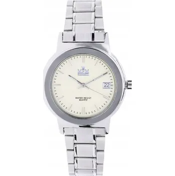 Hodinky Pánské hodinky MPM Quality W01M.11067.A
