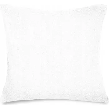 Povlak na polštářek Povlak na polštářek na spaní Matex 40 x 40 cm