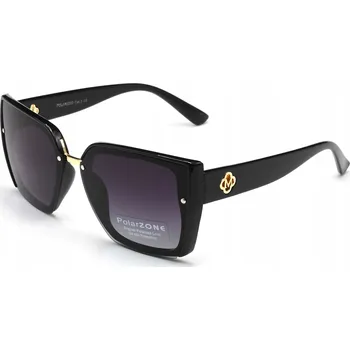 Sluneční brýle PolarZONE sluneční brýle "mušky" - dámské