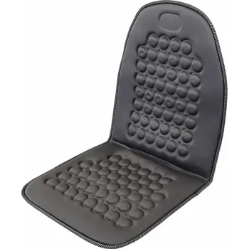 Potah sedadla Univerzální potahy na přední sedadla Compass