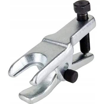 Stahovák DEMA Stahovák kulových čepů 19 mm