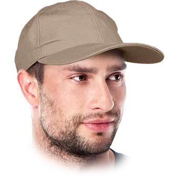 Čepice Reis Tactical Guard CAP BE 6P Baseballová Kšiltovka Begie