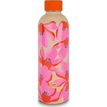 CoolPack Bidon 500 ml