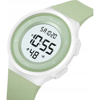Hodinky Dětské hodinky / SKMEI / řemínek / elektronické / mnoho funkcí