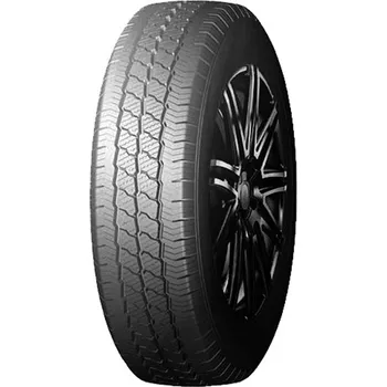 Celoroční pneumatika Grenlander Greentour A/S 195/70R15 104/102 R zesílená (C)