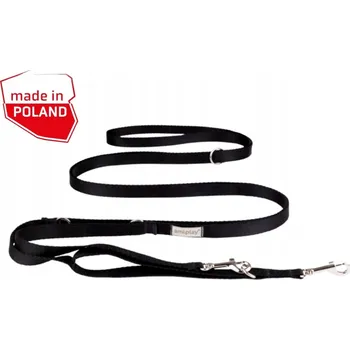 Vodítko pro psa Odnímatelná Vodítko Amiplay 4 m