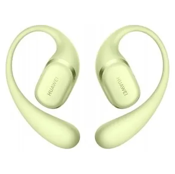 Sluchátka Bezdrátová sluchátka s vedením zvuku vzduchem Huawei FreeArc
