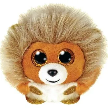 plyšák Plyšák TY PUFFIES CAESAR LEV