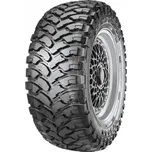 Celoroční pneumatika Comforser CF3000 255/55 R19 111 Q zesílená (XL)