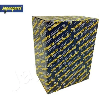 Motor automobilu Olejové čerpadlo JAPANPARTS OP-00016