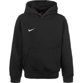 Pánská mikina S KAPUCÍ MIKINA NIKE BAVLNA r 128