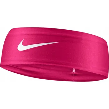 Čelenka Nike FURY CLASSIC Dri-Fit Čelenka