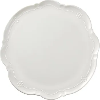 Talíř Dezertní talíř Villa Italia TIFFANY 28,5 cm