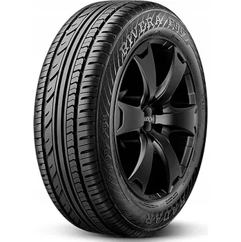 Letní osobní pneu Letní pneumatika Radar Rivera Pro 2 195/50 R16 88 V zesílená (XL)