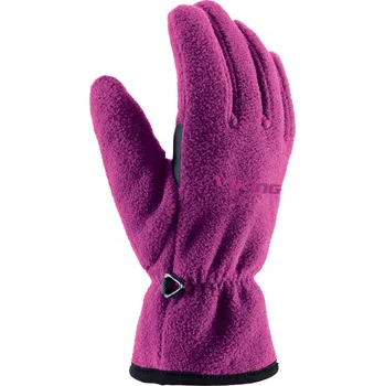 Rukavice Rukavice Viking Comfort Jr Kids Multifunkční velikost 4