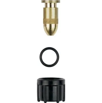 SOLO 49206 nastavitená tryska