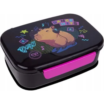 Svačinový box Svačinový Box CoolPack 765 ml