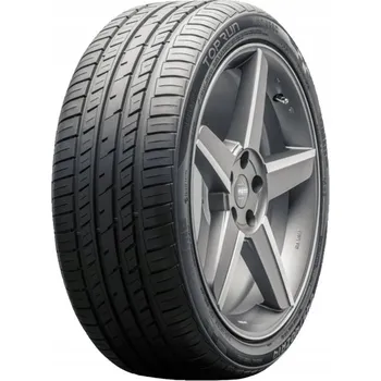 Letní osobní pneu Letní pneumatika Momo M30 Toprun Europa 255/45 R19 104 Y