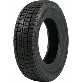 Zimní osobní pneu Zimní pneumatika Goodride SW618 235/65R17 104 T, přilnavost na sněhu (3PMSF)