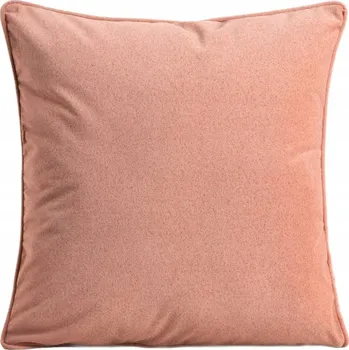 Povlak na polštářek Dekorační povlak na polštář Homla 45 x 45 cm