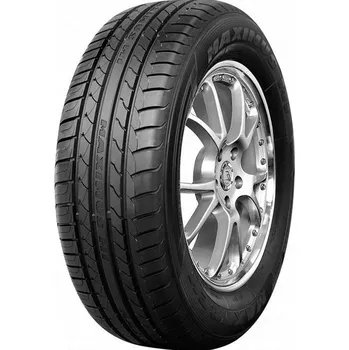 Letní osobní pneu Letní pneumatika Maxtrek Maximus M1 195/65 R15 95 H