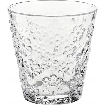 Sklenice Sklenice na nápoje Villa Italia 270 ml 1 ks