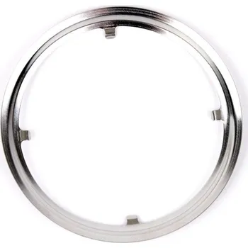 Těsnění výfuku Těsnění, výfuková trubka ORIGINAL FORD 1937362