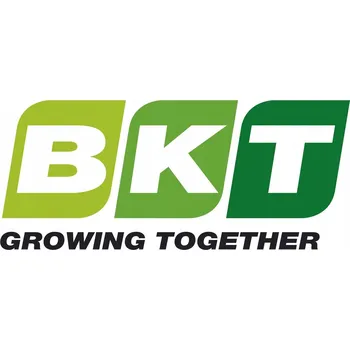 Pneu pro těžký stroj Pneumatika 5.00-8 BKT PL 801 10PR 500/80-8 TT