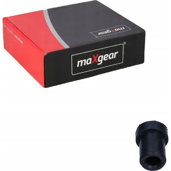 Maxgear 72-5023 Pouzdro ložiska, listové pero