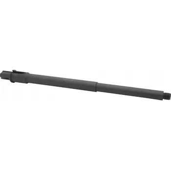 Delta Armory vnější hlaveň 13,8" pro airsoftové pušky M4