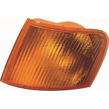 Směrový světlomet Směrové světlo (blinkr) Alkar 2105397