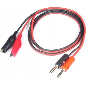 spínaný zdroj NOWODVORSKI 11328 Interní napájecí zdroj 48V pro 1-okruhové lištové systémy UT-LVM