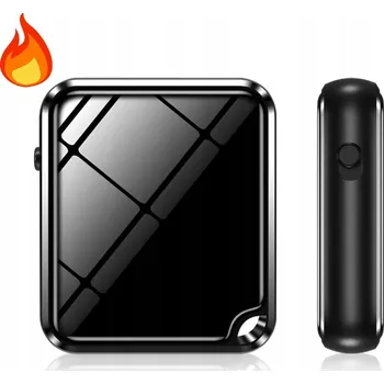 IP kamera SLUCHÁTKA DIKTAFON ŠPIONÁŽNÍ MINI DIGITÁLNÍ ODPOSLECH MALÝ FLASH DISK 16 GB