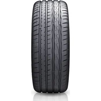 Letní osobní pneu Letní pneumatika Hankook Ventus S1 Evo K107 195/40 R16 80 W ochranný lem, zesílená (XL)
