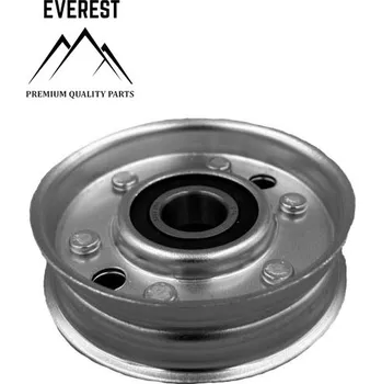 Příslušenství pro zahradní traktor NAPÍNÁK KLÍNOVÉHO ŘEMENE POHONU A POJEZDU AJ SECO SNAPPER VNĚJŠÍ EVEREST