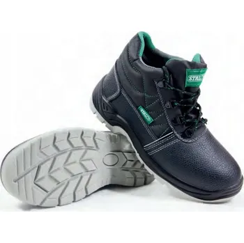 Pracovní obuv Pracovní obuv Hanso O1, velikost 44 Stalco S-47920