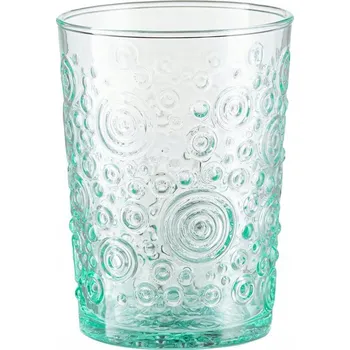 Sklenice Sklenice na nápoje Villa Italia 250 ml 1 ks