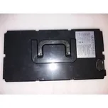 Vyjímatelná baterie Chopper 72 V 20 Ah