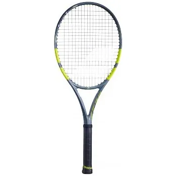 Tenis Tenisová raketa Babolat Pure Aero 98 GEN9 2026 L2