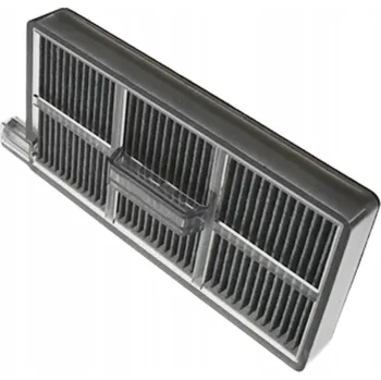 Obraz HEPA FILTR pro DREAME AQUA 10 ULTRA