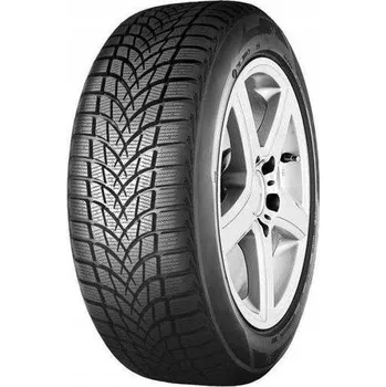 Zimní osobní pneu Zimní pneumatika Voyager Winter 175/70 R14 84 T s přilnavostí na sněhu (3PMSF)