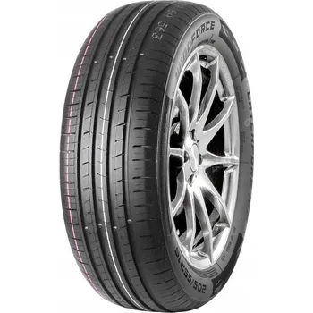 Letní osobní pneu Letní pneumatika Windforce Catchfors H/P 175/65 R13 80 T