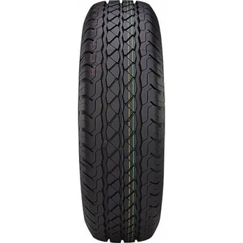 Letní osobní pneu Letní pneumatika Lanvigator Mile Max 165/80R13 91/89 R zesílená (C)